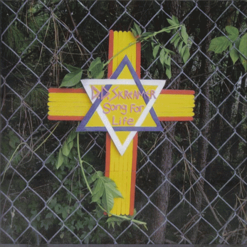 D.D.Skreamer : Song for Life